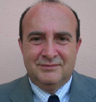 foto_nt